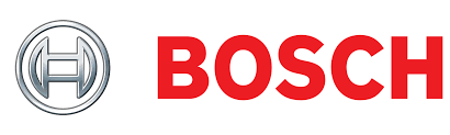 İnegöl Bosch Kombi Servisi