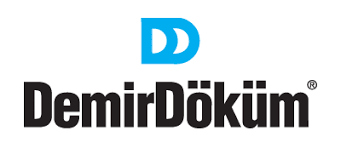 İnegöl Demirdöküm Kombi Servisi