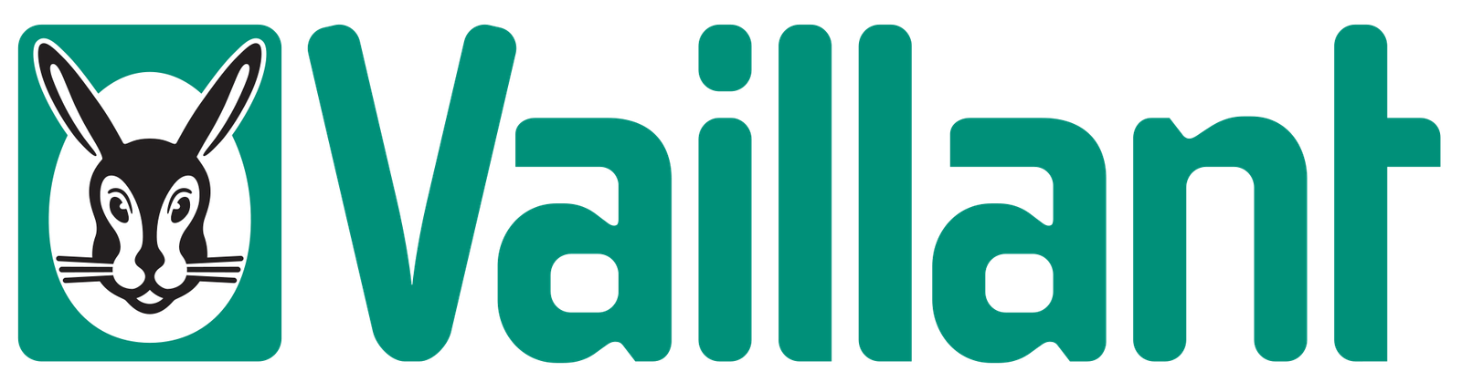 İnegöl Vaillant Kombi Servisi